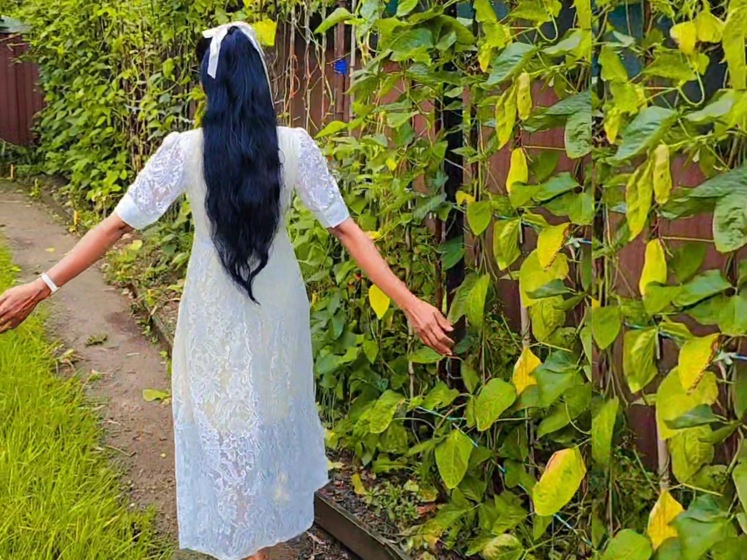 चारुशीला 1 | Charushila