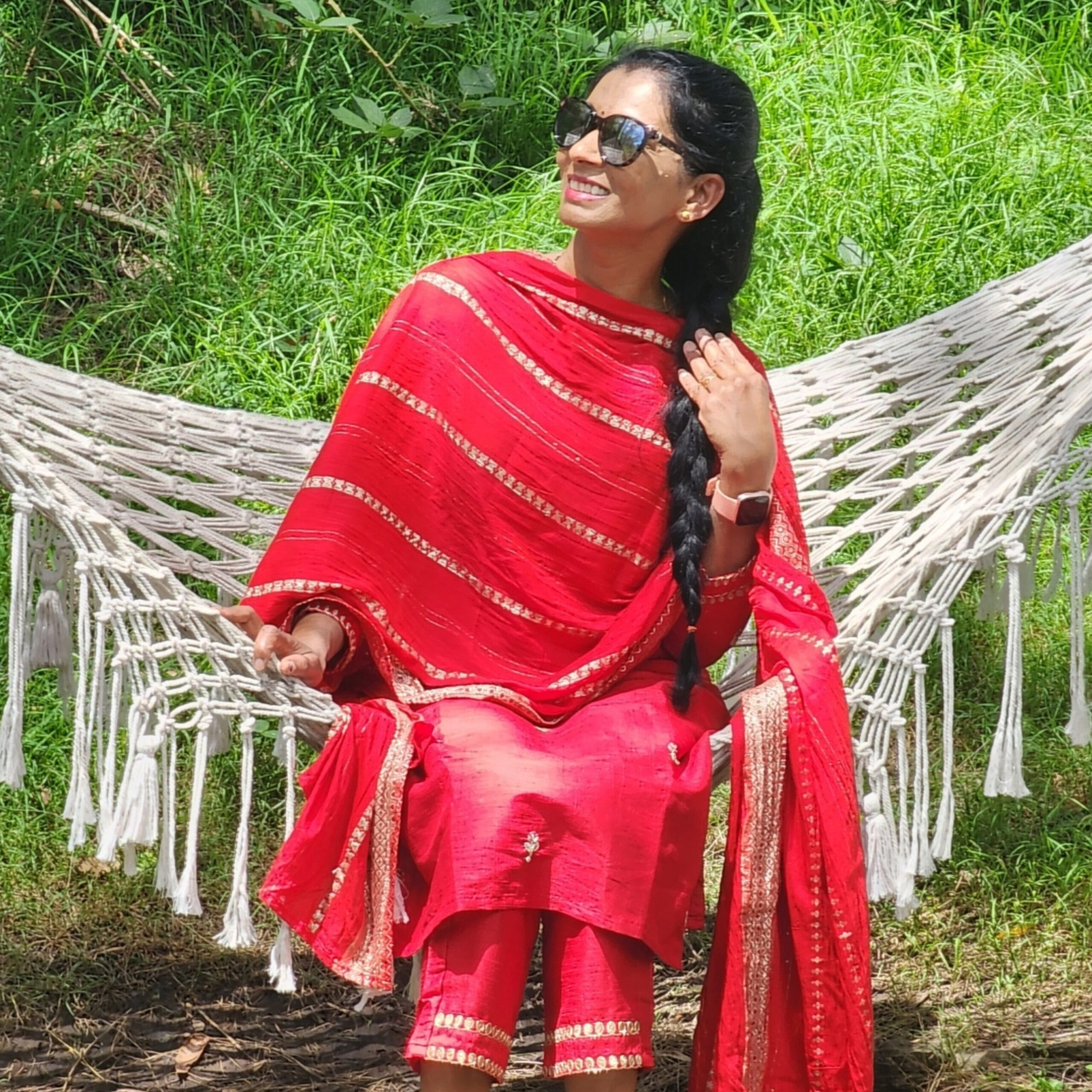 चारुशीला 2 | Charushila